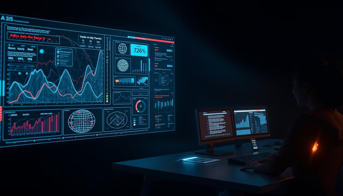 AI Risk Analysis