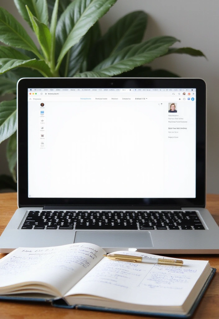 Amazon Mechanical Turk and AI: The 2025 Great Revolution
