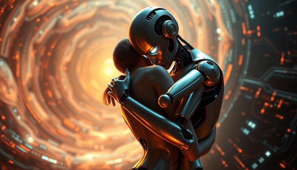 CrushOn AI