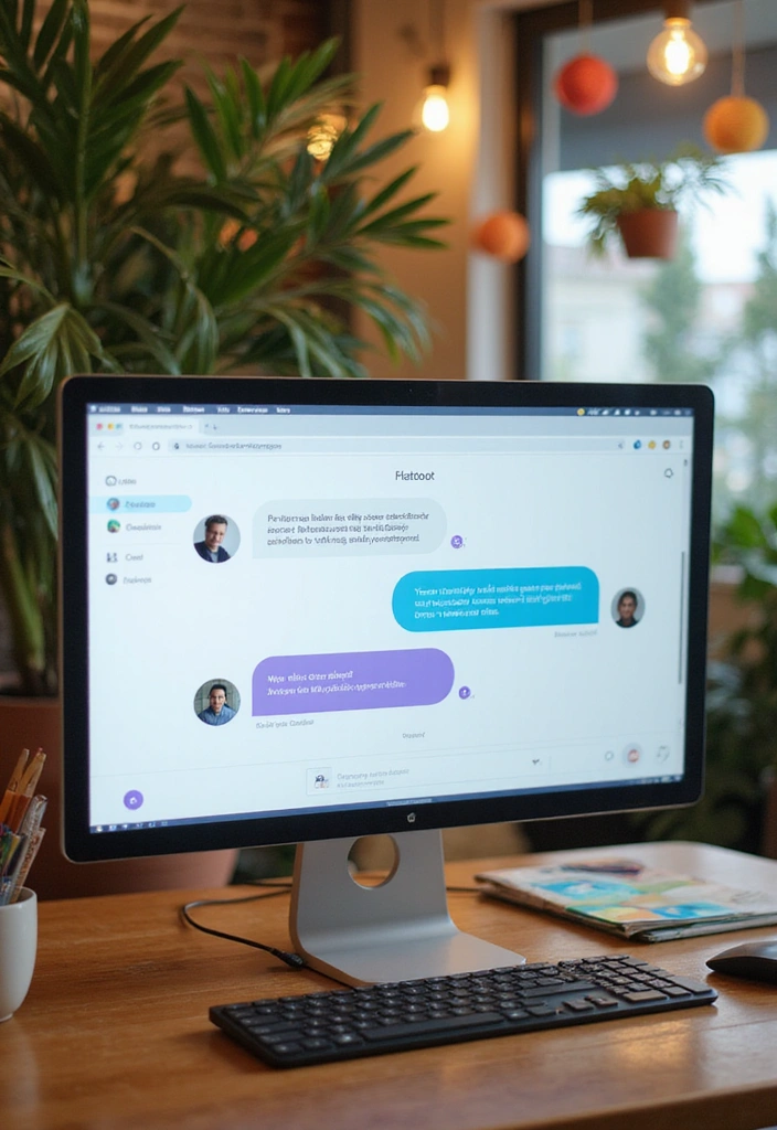 Amazon Mechanical Turk and AI: The 2025 Great Revolution