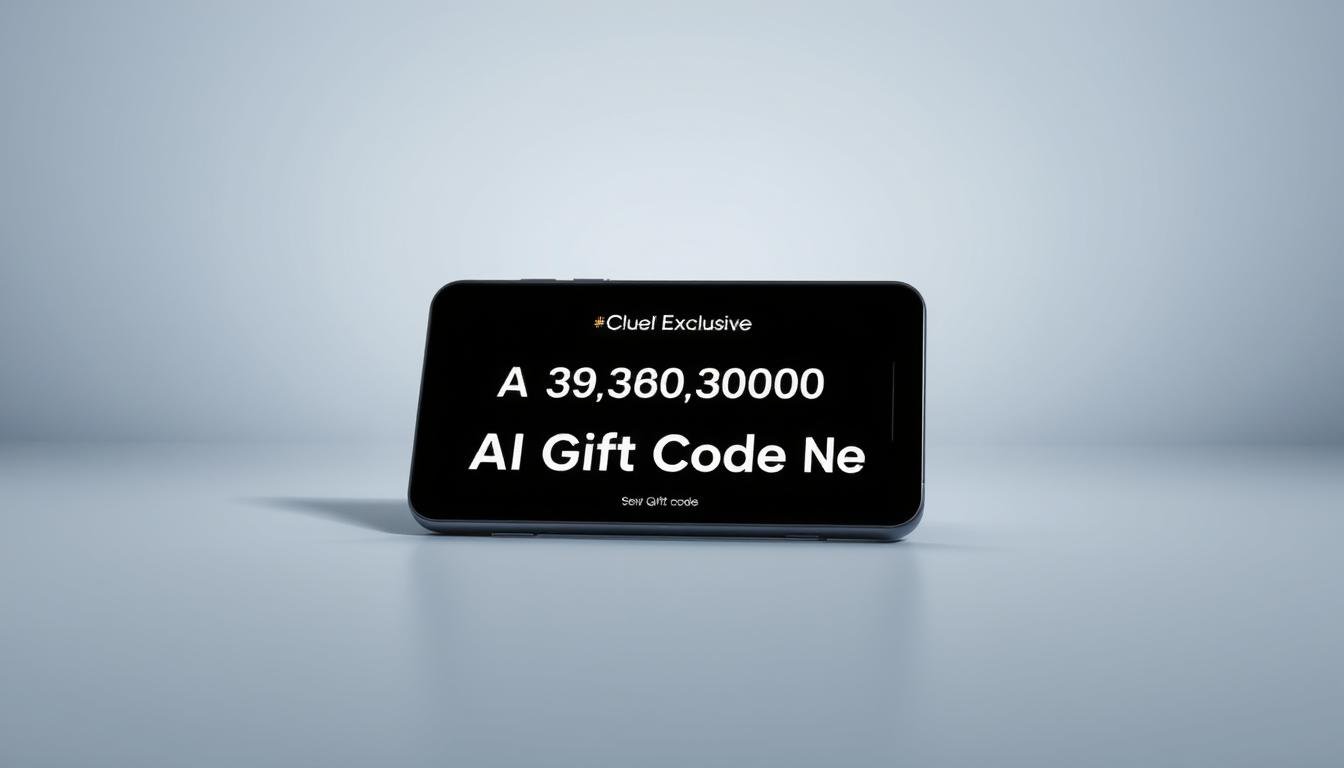 crushon ai gift code