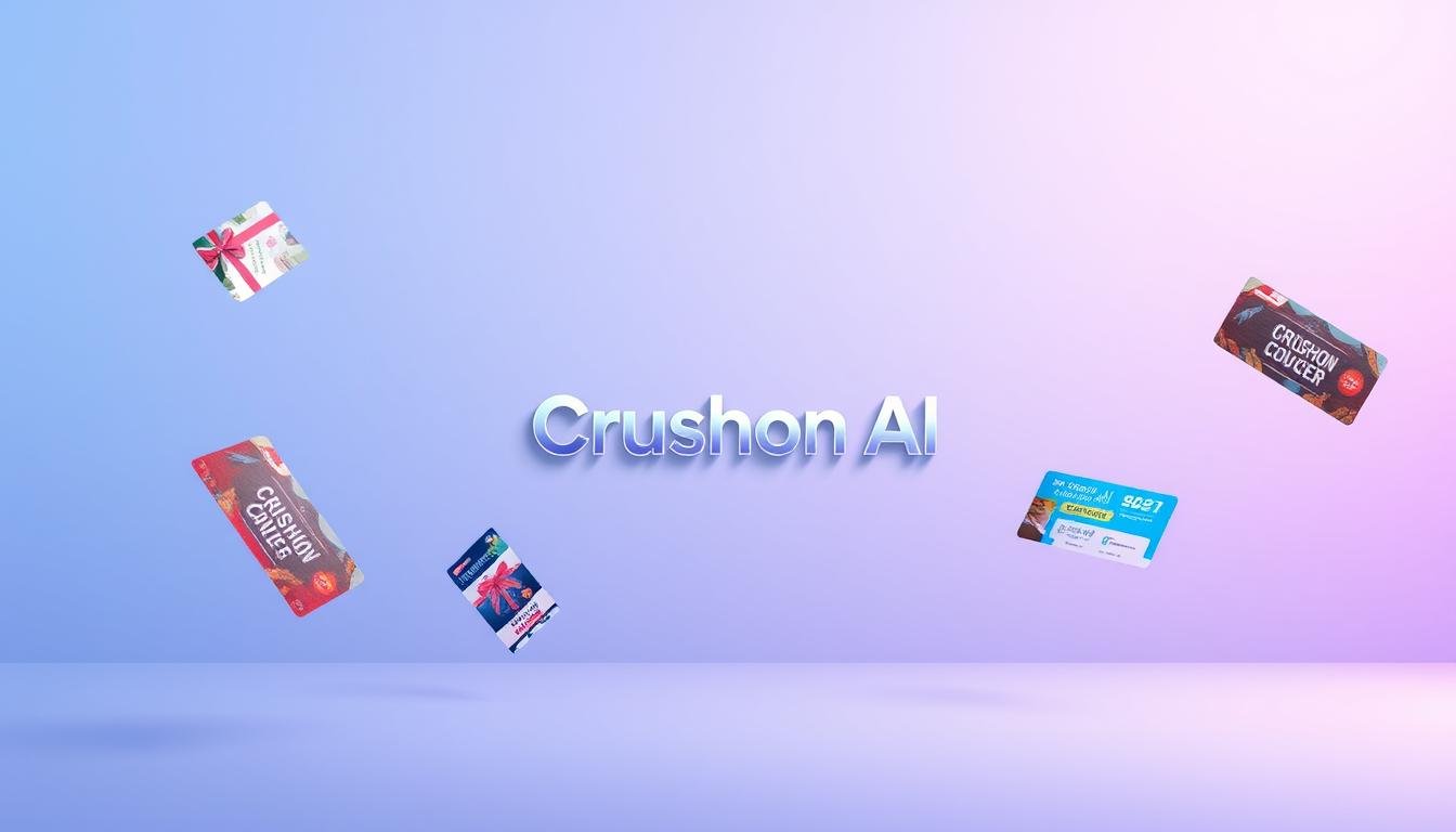 Crushon AI Gift Code Promotions