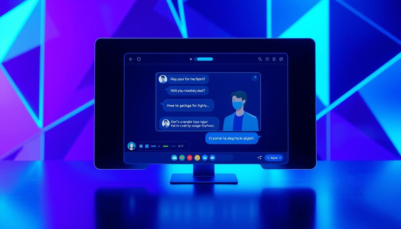ai crush simulator online