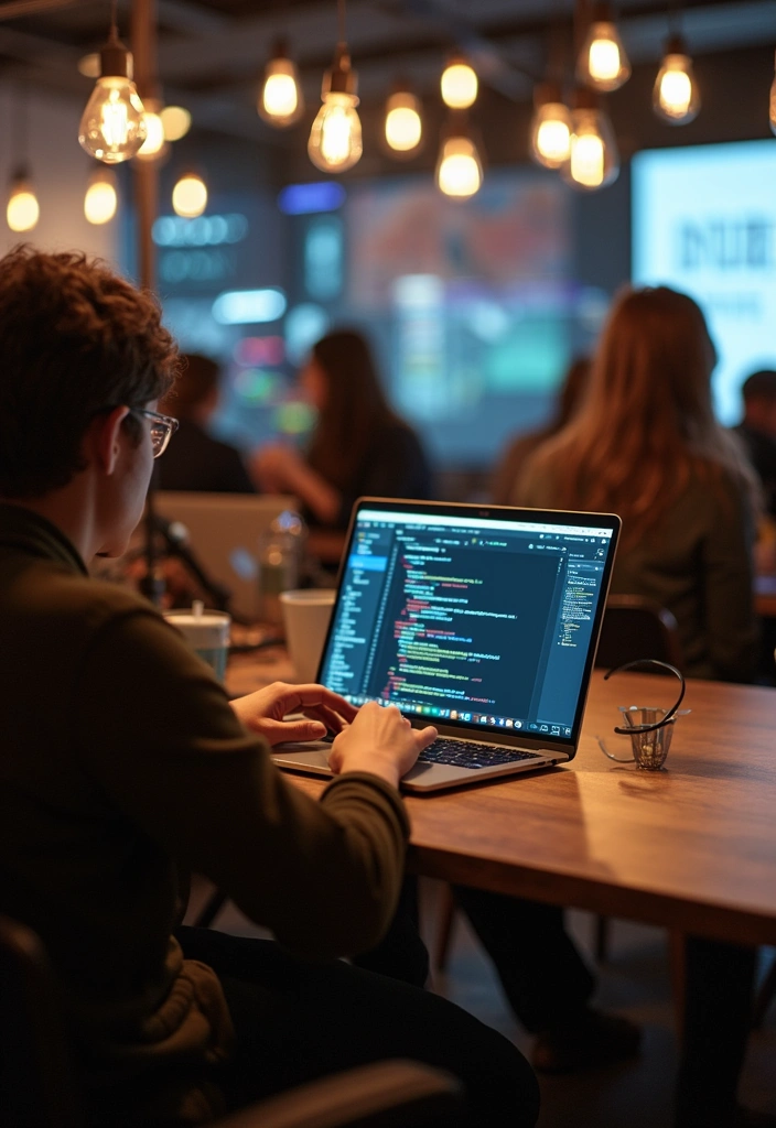 How to Use OpenRouter on Janitor AI: Full Guide 2025