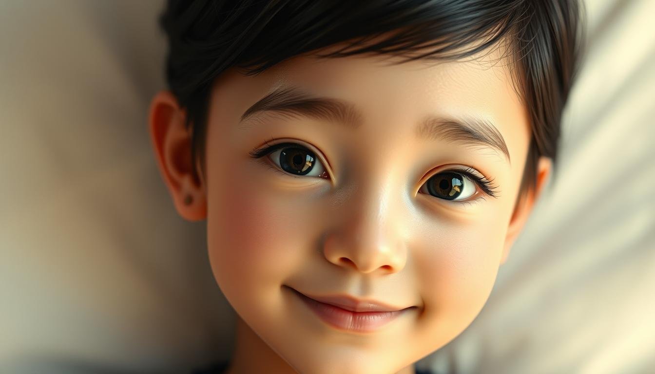 replika ai companion