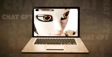 Crush on AI: Why Humans Develop Feelings for Bots