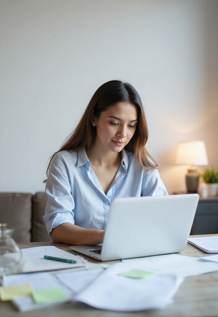 Amazon Mechanical Turk and AI: The 2025 Great Revolution