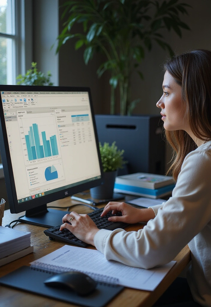 AI Testing Jobs: The Ultimate Guide to Career Opportunities in 2025