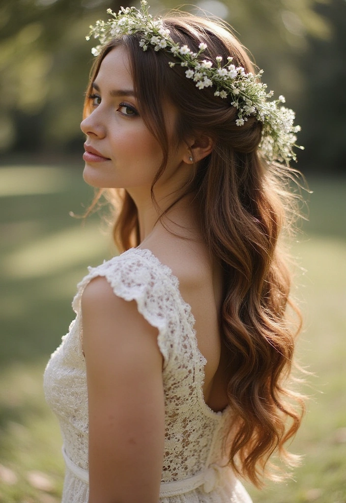 10 Stunning Braided Hairstyles That Turn Heads Instantly