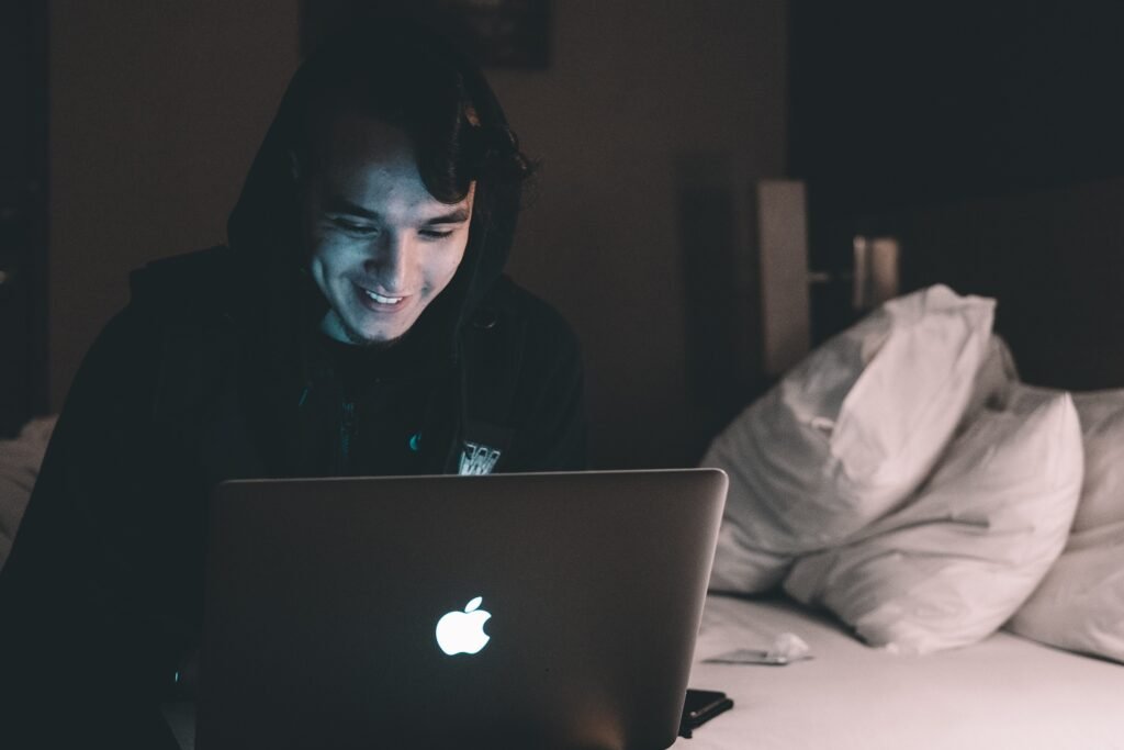 10 Best Janitor AI Alternatives for 2025 | Smarter AI Tools Reviewed