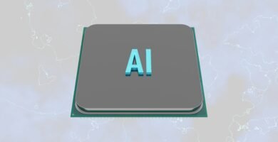 Top 10 Turk AI Innovations Shaping Future Technology