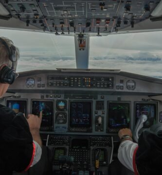 Turkish Airlines Pilot Dies Mid-Flight | Tragic Incident Shocks Crew